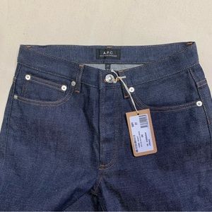 APC Petit New Standard